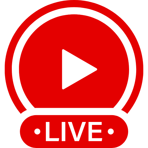 Babes Show Club | Live Webcam Shows & Interactive Adult Entertainment